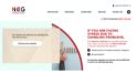 ncpg website.